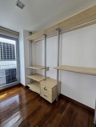 Radiance @ Bukit Timah (D21), Terrace #554019991